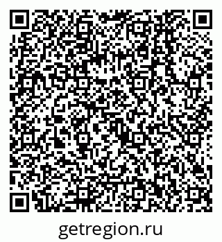 79068142874