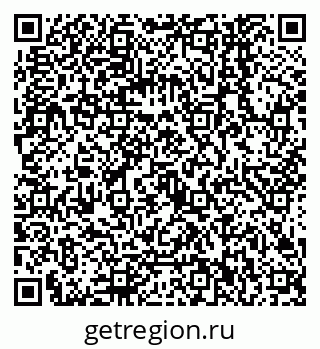 79068142875