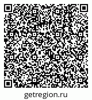 79068142877