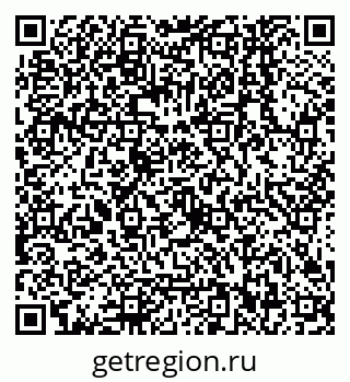 79068142879