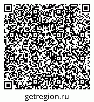 79068142880