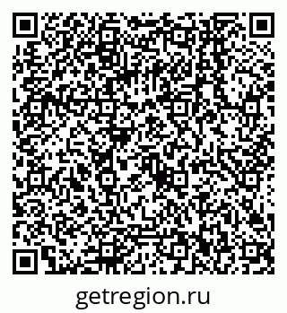 79068142881