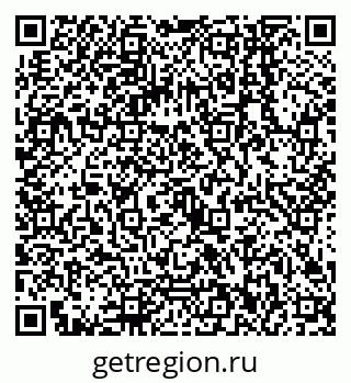 79068142882