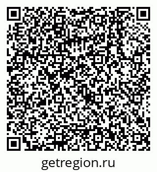 79068142884