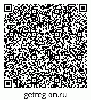 79068142885