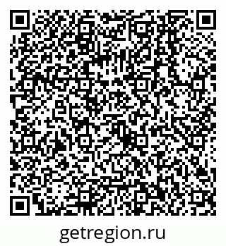 79068142886