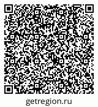 79068142887