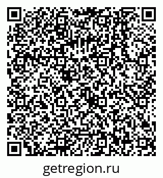 79068142889