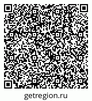 79068142891