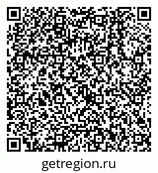 79068142892