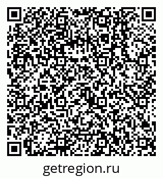 79068142893