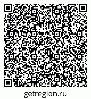 79068142895