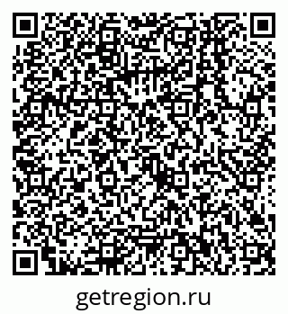 79068142897