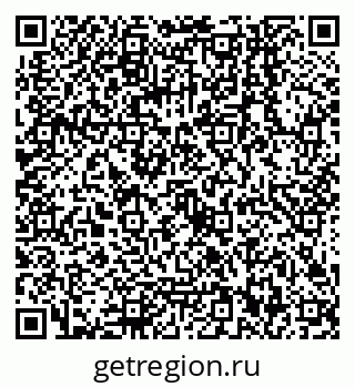 79068142898