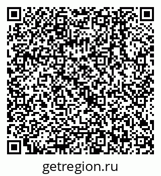 79068142899