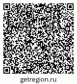 79068142903