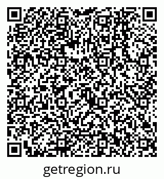79068142904