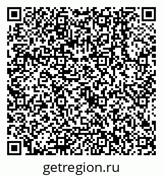 79068142905