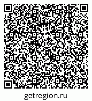 79068142906