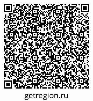 79068142907