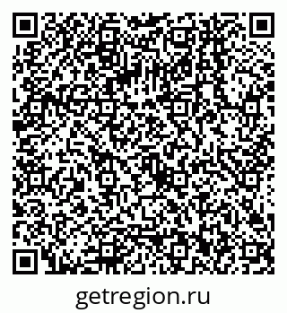 79068142910