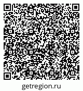79068142911