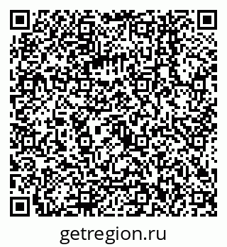 79068142912