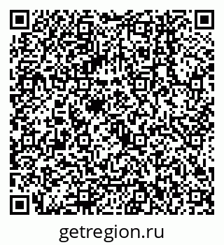 79068142913