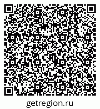79068142914