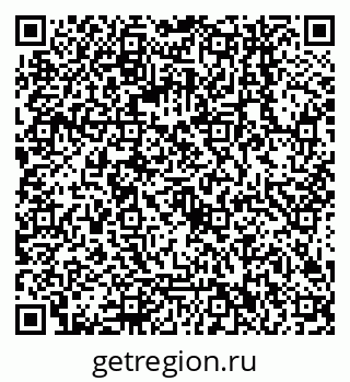 79068142917