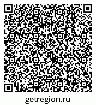 79068142918