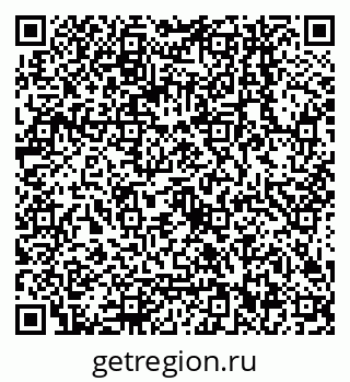 79068142919