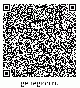 79068142922
