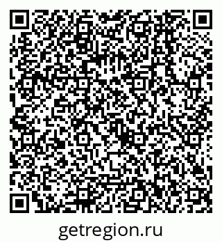 79068142923