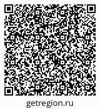 79068142925
