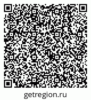 79068142927