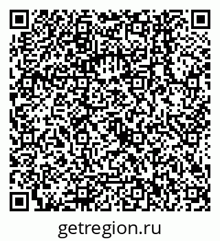 79068142935