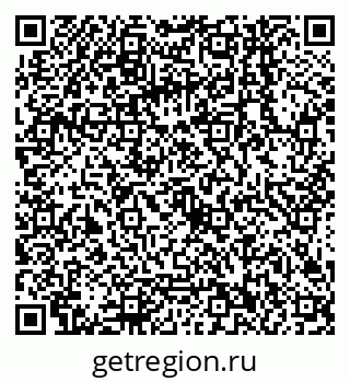 79068142936