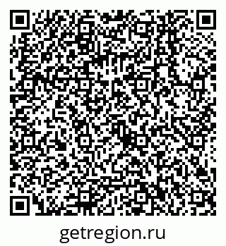 79068142937