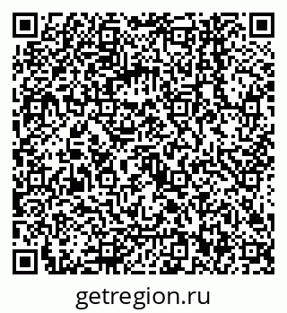 79068142938
