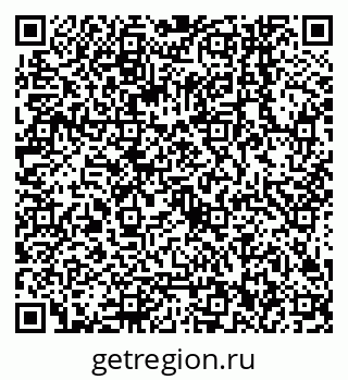 79068142940