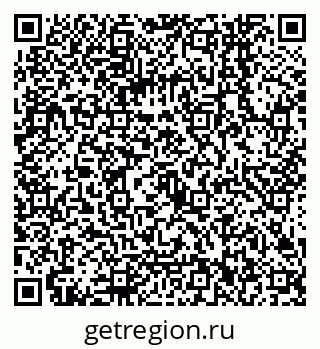 79068142941