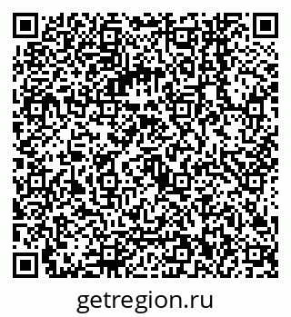 79068142942