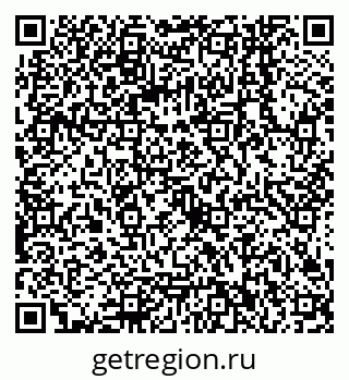 79068142947