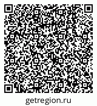 79068142948