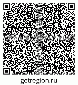 79068142949