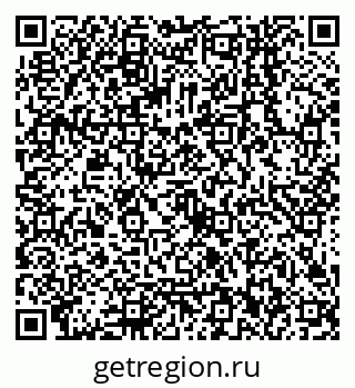 79068142950