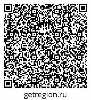 79068142952