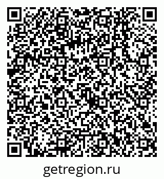 79068142953