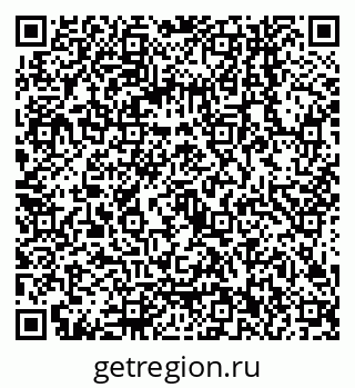 79068142954